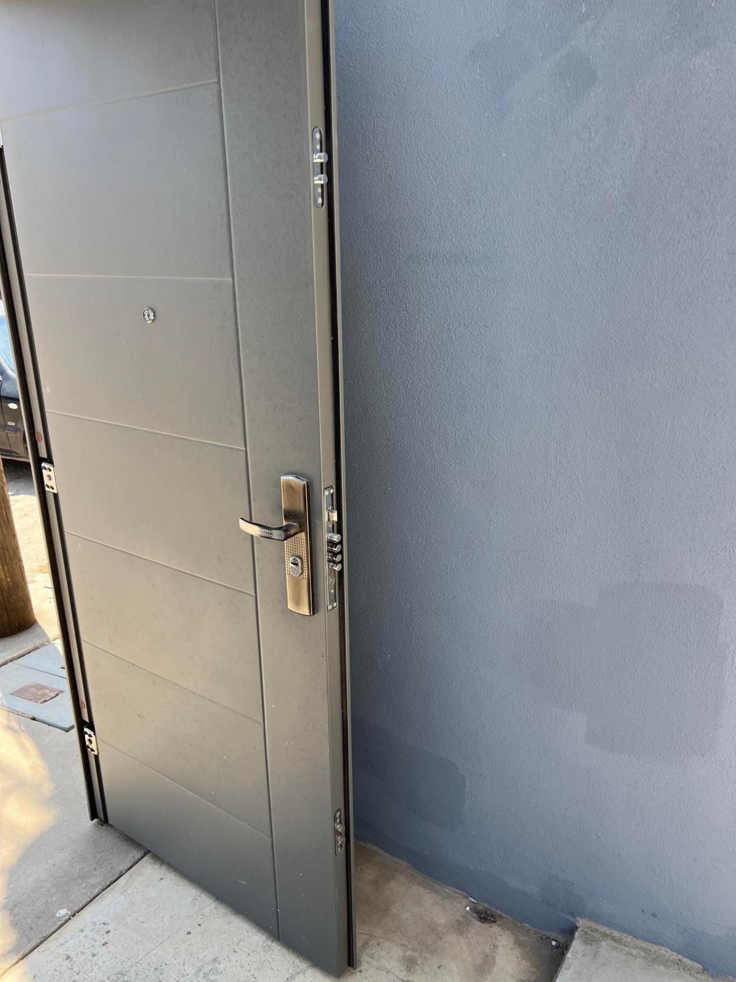 Lovely 1 Bedroom Apartment W/Private Parking إنسينادا المظهر الخارجي الصورة